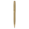 Parker Sonnet Gold Cisele Ballpoint Pen Medium Tip