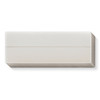 Air Modelling Clay 2kg White Fimo Air Modelling Clay 2kg White Fimo