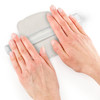 White 2kg Fimo Air Modelling Clay White 2kg Fimo Air Modelling Clay