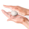 Fimo Air Modelling Clay White 2kg Fimo Air Modelling Clay White 2kg