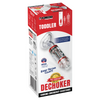 Dechoker Toddler Single Pack Dechoker Toddler Single Pack