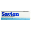 Savlon Antiseptic Cream Tube 30g