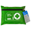 AeroEssentials First Aid Kit 10