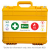 Modulator Extreme Weatherproof First Aid Kit - LifePak