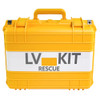 Regulator Low Voltage Extreme Rescue Kit