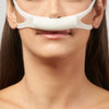 Bandage Box of 3 AeroWound Nasal Sling