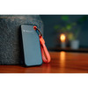 Verbatim 1TB Black/Red Pocket SSD USB 3.2 Gen 2