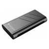 USB 4.0 1TB Verbatim TurboMetal SSD