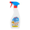 Vanilla Fresh All Purpose Cleaner Spray Bottle 500ml Case of 6