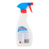 All Purpose Cleaner Spray Bottle 500ml Case of 6 Vanilla Fresh