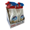Spray Bottle 500ml Case of 6 Vanilla Fresh All Purpose Cleaner