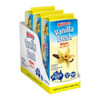 Cleaning Wipes Pack 100 Case of 3 Vanilla Fresh Anti-Bacterial Multi Purpose