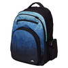 Spencil Big Kids Backpack 45 x 35 x 18cm Fractal