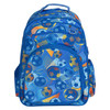 Spencil Game On Big Kids Backpack 45 x 35 x 18cm