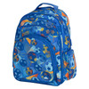 Spencil Big Kids Backpack 45 x 35 x 18cm Game On