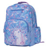 Spencil Big Kids Backpack 45 x 35 x 18cm Unicorn Magic