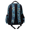 Big Kids Backpack 45 x 35 x 18cm Moto Camo Trax Spencil Big Kids Backpack 45 x 35 x 18cm Moto Camo Trax Spencil