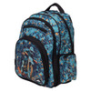 Spencil Big Kids Backpack 45 x 35 x 18cm Moto Camo Trax Spencil Big Kids Backpack 45 x 35 x 18cm Moto Camo Trax