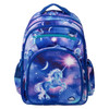 Spencil Moonlit Unicorn Big Kids Backpack 45 x 35 x 18cm Spencil Moonlit Unicorn Big Kids Backpack 45 x 35 x 18cm
