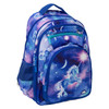 Moonlit Unicorn Big Kids Backpack 45 x 35 x 18cm Spencil Moonlit Unicorn Big Kids Backpack 45 x 35 x 18cm Spencil