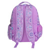 Big Kids Backpack 45 x 35 x 18cm Sweet Hearts Spencil Big Kids Backpack 45 x 35 x 18cm Sweet Hearts Spencil