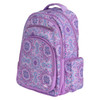 Spencil Big Kids Backpack 45 x 35 x 18cm Sweet Hearts Spencil Big Kids Backpack 45 x 35 x 18cm Sweet Hearts