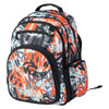 Spencil Big Kids Backpack 45 x 35 x 18cm Urban Scrawl Spencil Big Kids Backpack 45 x 35 x 18cm Urban Scrawl