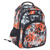 Urban Scrawl Big Kids Backpack 45 x 35 x 18cm Spencil Urban Scrawl Big Kids Backpack 45 x 35 x 18cm Spencil