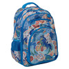 Wani-Wani Watina Big Kids Backpack 45 x 35 x 18cm Spencil