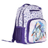 Dreamcatcher Horse Big Kids Backpack 45 x 35 x 18cm Spencil