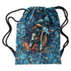 Spencil Moto Camo Trax Big Drawstring Bag 50 x 37 x 2cm Pack of 3 Spencil Moto Camo Trax Big Drawstring Bag 50 x 37 x 2cm Pack of 3