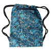 Spencil Big Drawstring Bag 50 x 37 x 2cm Pack of 3 Moto Camo Trax Spencil Big Drawstring Bag 50 x 37 x 2cm Pack of 3 Moto Camo Trax