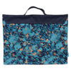 Spencil Library Bag 30 x 37 x 3cm Pack of 3 Moto Camo Trax Spencil Library Bag 30 x 37 x 3cm Pack of 3 Moto Camo Trax