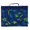 Spencil Library Bag 30 x 37 x 3cm Pack of 3 Mega Wheels Spencil Library Bag 30 x 37 x 3cm Pack of 3 Mega Wheels