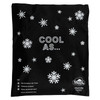 Big Cooler Lunch Bag and Chill Pack Spencil Dreamcatcher Horse Big Cooler Lunch Bag and Chill Pack Spencil Dreamcatcher Horse