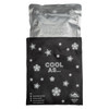 Spencil Big Cooler Lunch Bag and Chill Pack Denim Daze Spencil Big Cooler Lunch Bag and Chill Pack Denim Daze