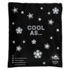 Big Cooler Lunch Bag and Chill Pack Spencil Jurassic Kingdom Big Cooler Lunch Bag and Chill Pack Spencil Jurassic Kingdom