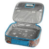 Big Cooler Lunch Bag and Chill Pack Spencil Kalkatungu Muu Big Cooler Lunch Bag and Chill Pack Spencil Kalkatungu Muu