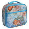 Kalkatungu Muu Big Cooler Lunch Bag and Chill Pack Spencil Kalkatungu Muu Big Cooler Lunch Bag and Chill Pack Spencil