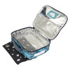 Spencil Big Cooler Lunch Bag and Chill Pack Moto Camo Trax Spencil Big Cooler Lunch Bag and Chill Pack Moto Camo Trax