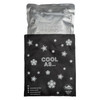 Spencil Big Cooler Lunch Bag and Chill Pack Moto Camo Trax Spencil Big Cooler Lunch Bag and Chill Pack Moto Camo Trax