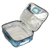 Big Cooler Lunch Bag and Chill Pack Spencil Moto Camo Trax Big Cooler Lunch Bag and Chill Pack Spencil Moto Camo Trax