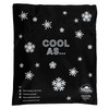 Big Cooler Lunch Bag and Chill Pack Spencil Moto Camo Trax Big Cooler Lunch Bag and Chill Pack Spencil Moto Camo Trax