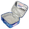 Big Cooler Lunch Bag and Chill Pack Spencil Moonlit Unicorn Big Cooler Lunch Bag and Chill Pack Spencil Moonlit Unicorn