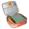 Spencil Big Cooler Lunch Bag and Chill Pack Ngootypoorteen Spencil Big Cooler Lunch Bag and Chill Pack Ngootypoorteen