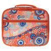 Ngootypoorteen Big Cooler Lunch Bag and Chill Pack Spencil Ngootypoorteen Big Cooler Lunch Bag and Chill Pack Spencil