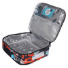 Big Cooler Lunch Bag and Chill Pack Spencil Urban Scrawl Big Cooler Lunch Bag and Chill Pack Spencil Urban Scrawl