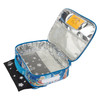 Spencil Big Cooler Lunch Bag and Chill Pack Wani-Wani Watina Spencil Big Cooler Lunch Bag and Chill Pack Wani-Wani Watina