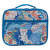 Wani-Wani Watina Big Cooler Lunch Bag and Chill Pack Spencil Wani-Wani Watina Big Cooler Lunch Bag and Chill Pack Spencil