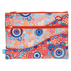 Spencil Ngootypoorteen A4 Twin Zip Pencil Case Spencil Ngootypoorteen A4 Twin Zip Pencil Case
